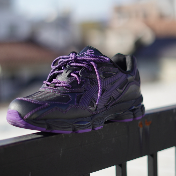 新品 asics ブルマ サイズO xw2702 パープル 046774500001709104244.jpg