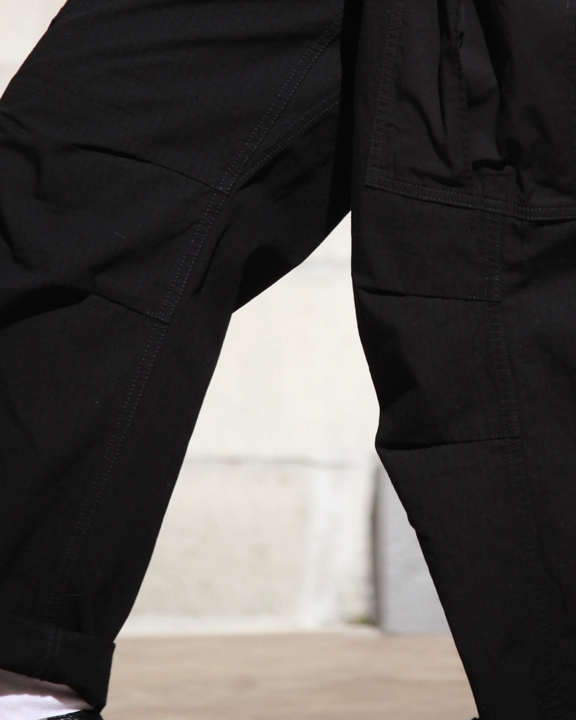 nanamica ONLINE STORE│
