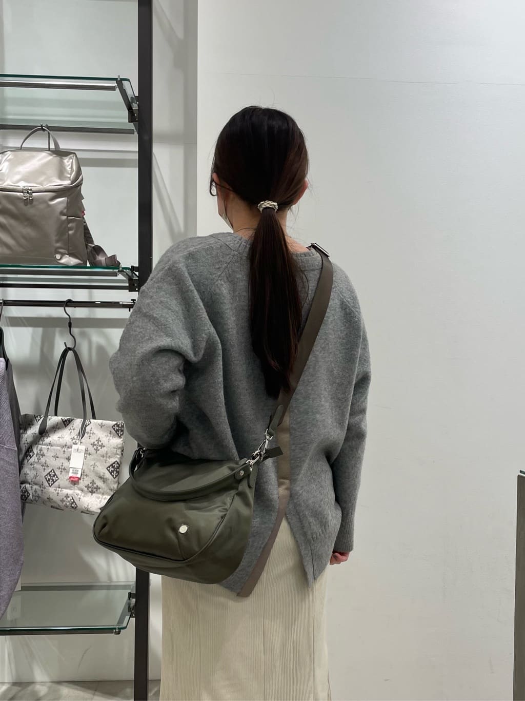 フルオーレダイエット 2箱 お値下げ◎ バラ◎ フルオーレダイエット 2