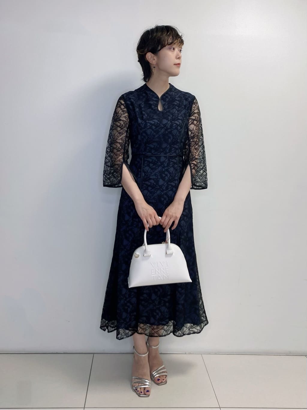 VIVIENNE TAM（ヴィヴィアンタム）公式オンラインストア