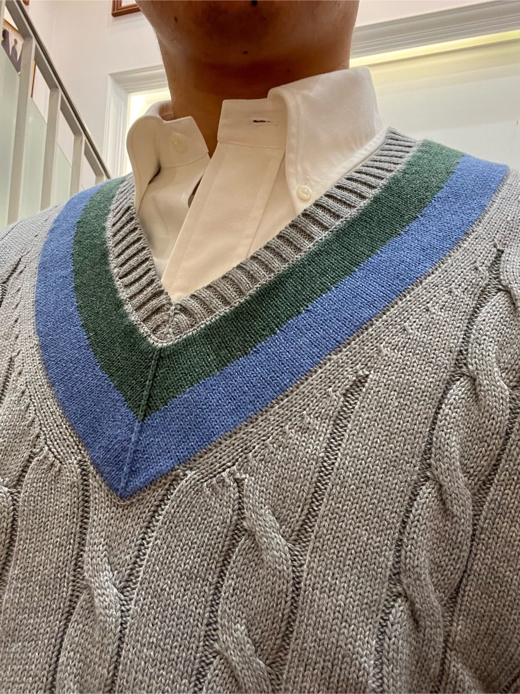 コーディネート詳細 | コーディネート | Brooks Brothers Japan