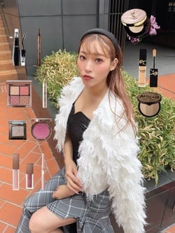 rienda | コルセットベアトップス (その他トップス ) |SHEL'TTER WEBSTORE
