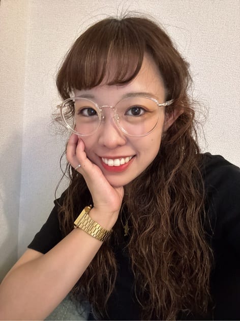 SUMMER TREND[中顔面短縮みえメガネ]（ZA242009-00A1）｜メガネのZoff