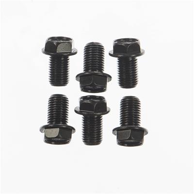 アルペンスノーボードプレートF2 S FLEX Plate/Lサイズ アルペン