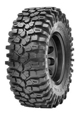 Maxxis Tires - Powersports TM00047400 Maxxis Roxxzilla Tires