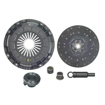 Zoom Performance Products MU87-1 Zoom MU Series Clutches | Summit