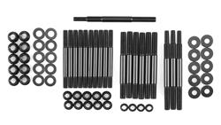 ARP 256-5701 ARP Main Stud Kits | Summit Racing