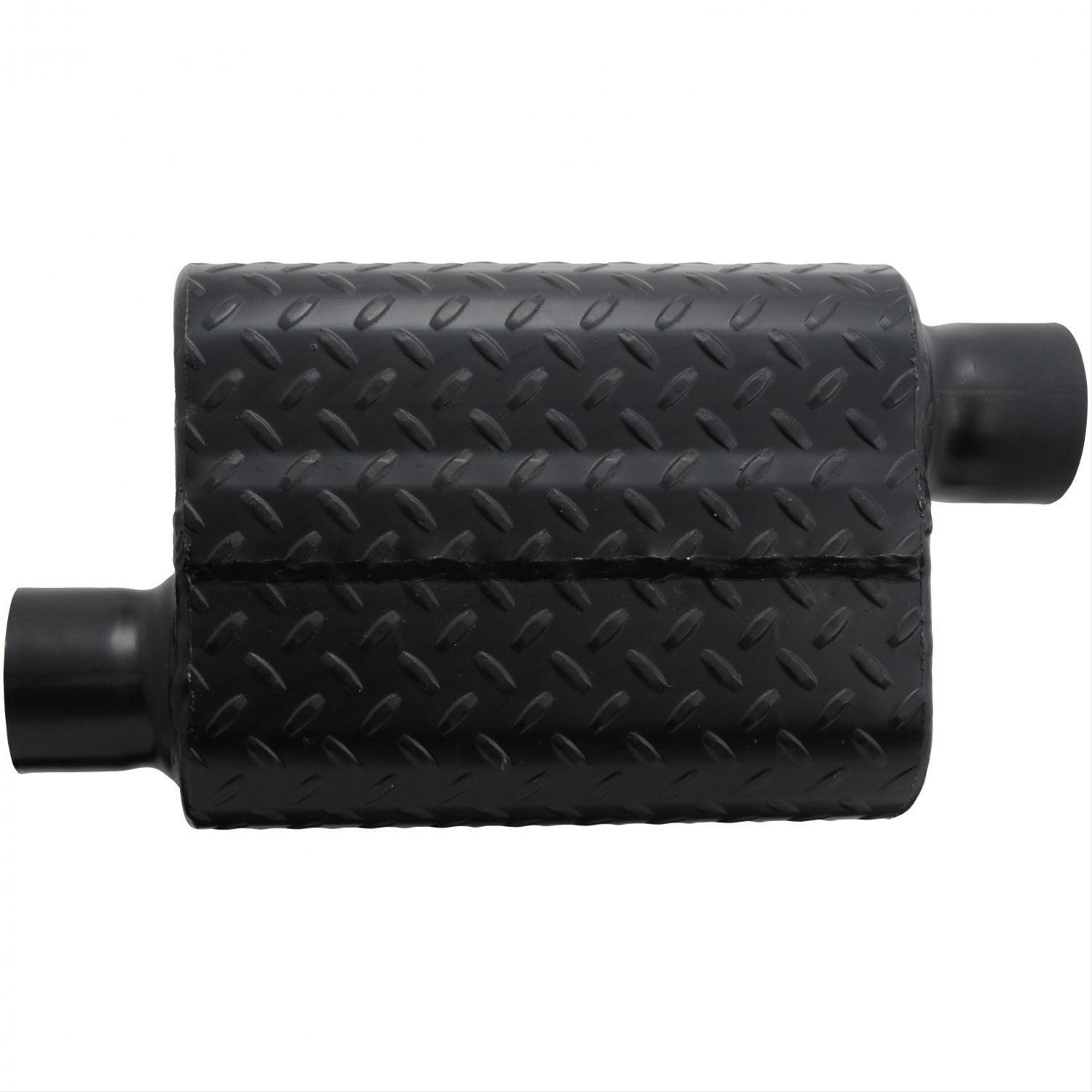 Flowmaster 943048OR Flowmaster Super 44 Series Mufflers | Summit