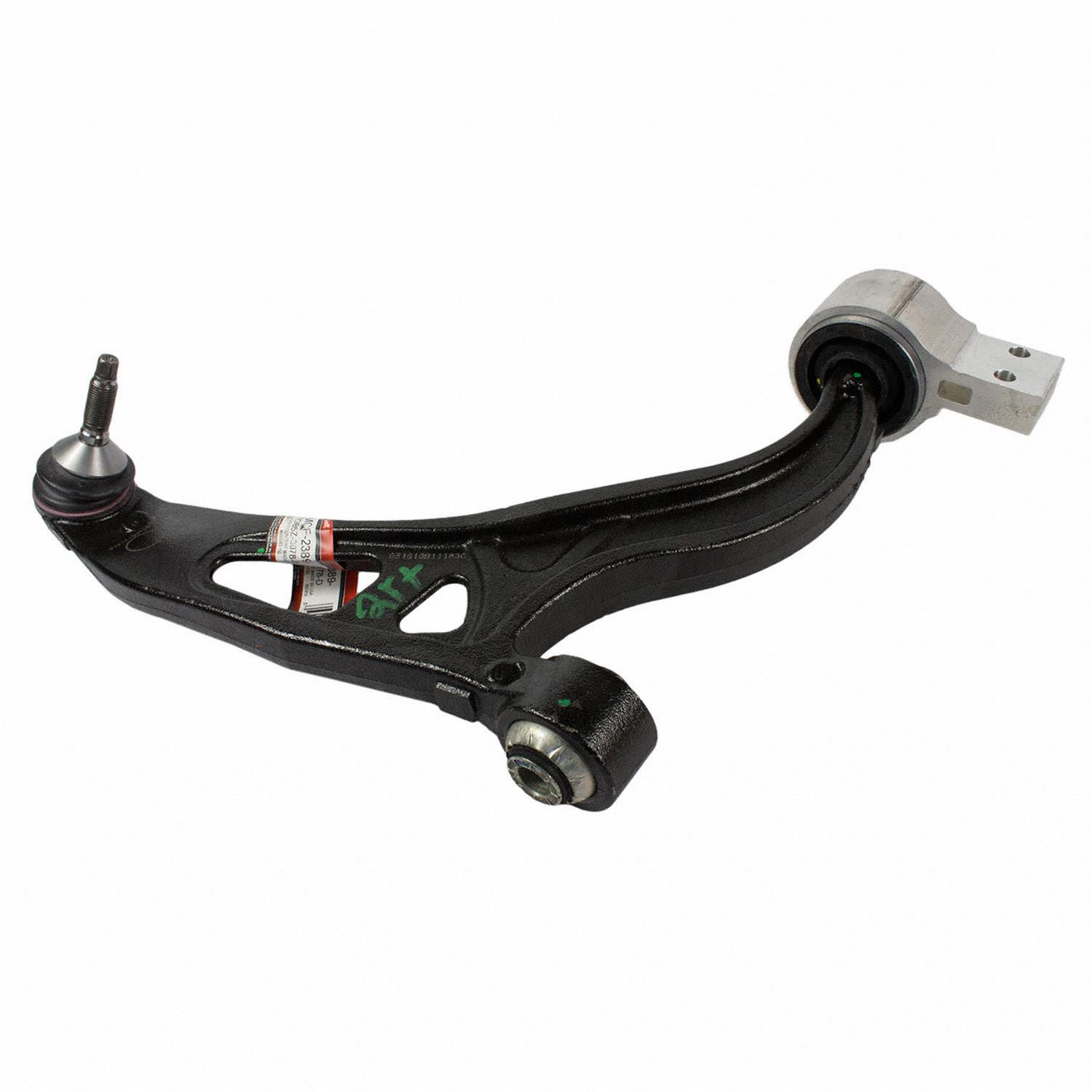 Motorcraft GB5Z3078D Motorcraft Control Arms | Summit Racing