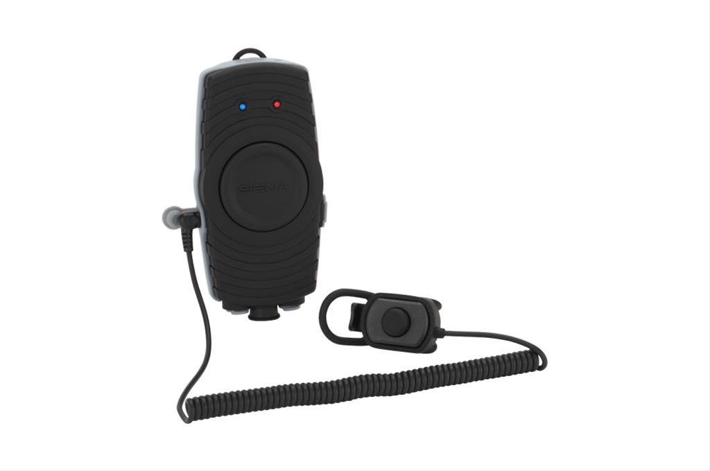 Sena SR10-10 SENA SR10 Bluetooth Adapters | Summit Racing