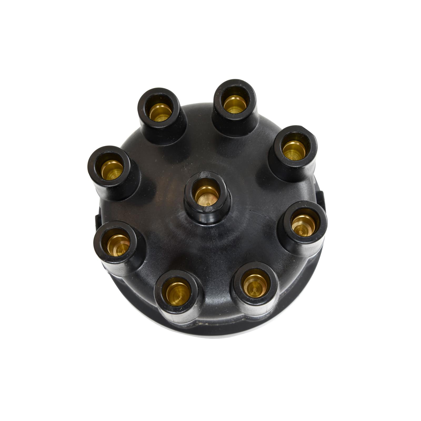PerTronix D134620 PerTronix Flame-Thrower Stock Look Cast