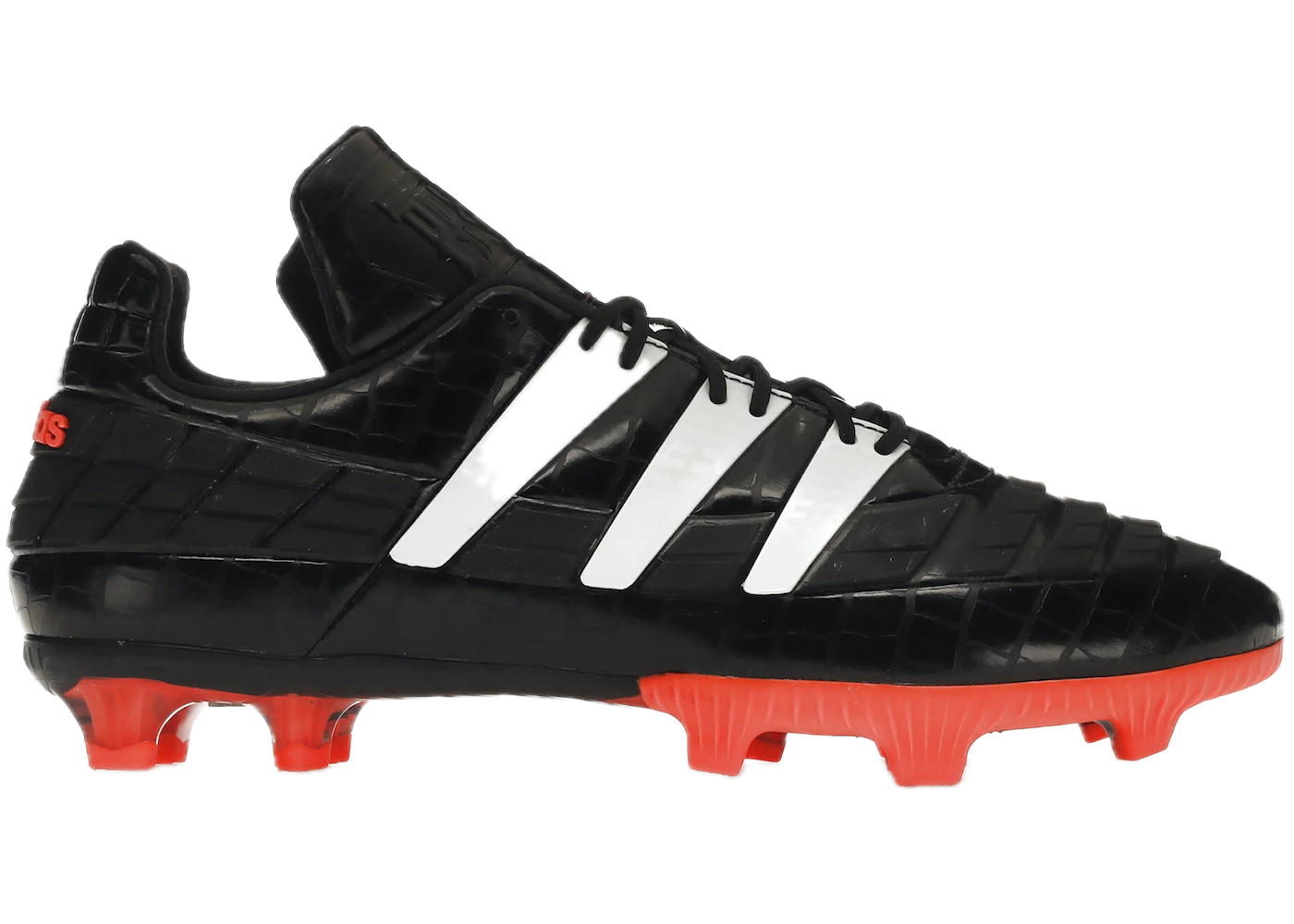 adidas アディダス プレデター 1994 FG リメイク