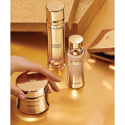 Lancôme Absolue the Serum Intensive Concentrate - SweetCare United