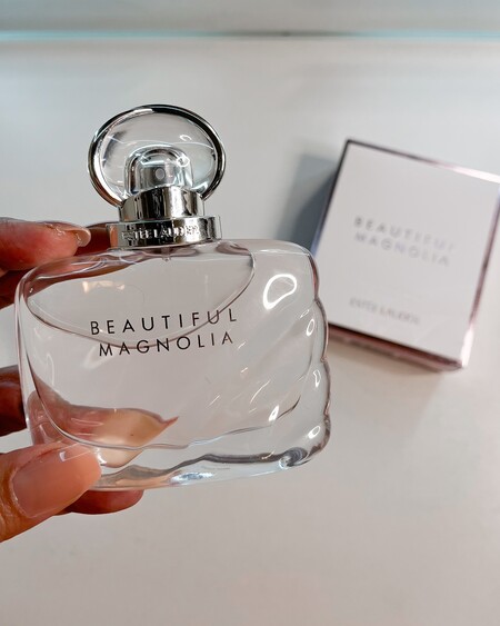Beautiful Magnolia Eau de Parfum Spray | Estée Lauder