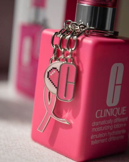 Even Better™ Brighter Milky Lotion | 크리니크 Clinique 공식 온라인 몰