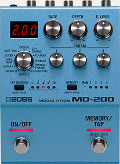 md-200_main.jpg