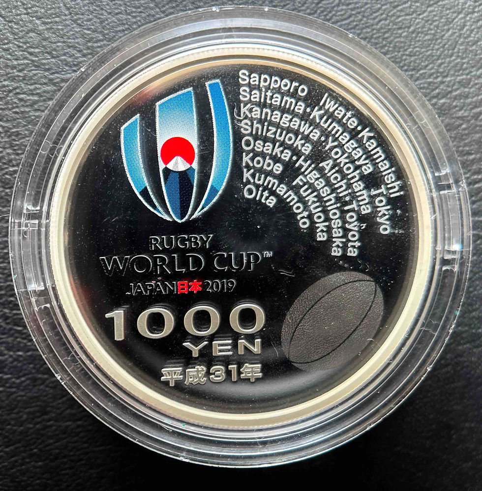 シルバーアメリカンイーグル 2002年 2002 EAGLE S MS | Coin Explorer