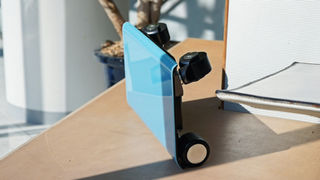 WALKCAR2 公道走行可能10km/h サンドベージュ COCOA MOTORS WALKCAR 2