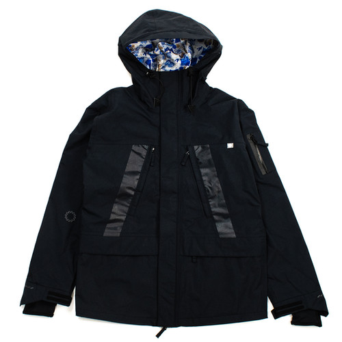 P01 (プレイ) LOVE JK 1 | PLAYDESIGN