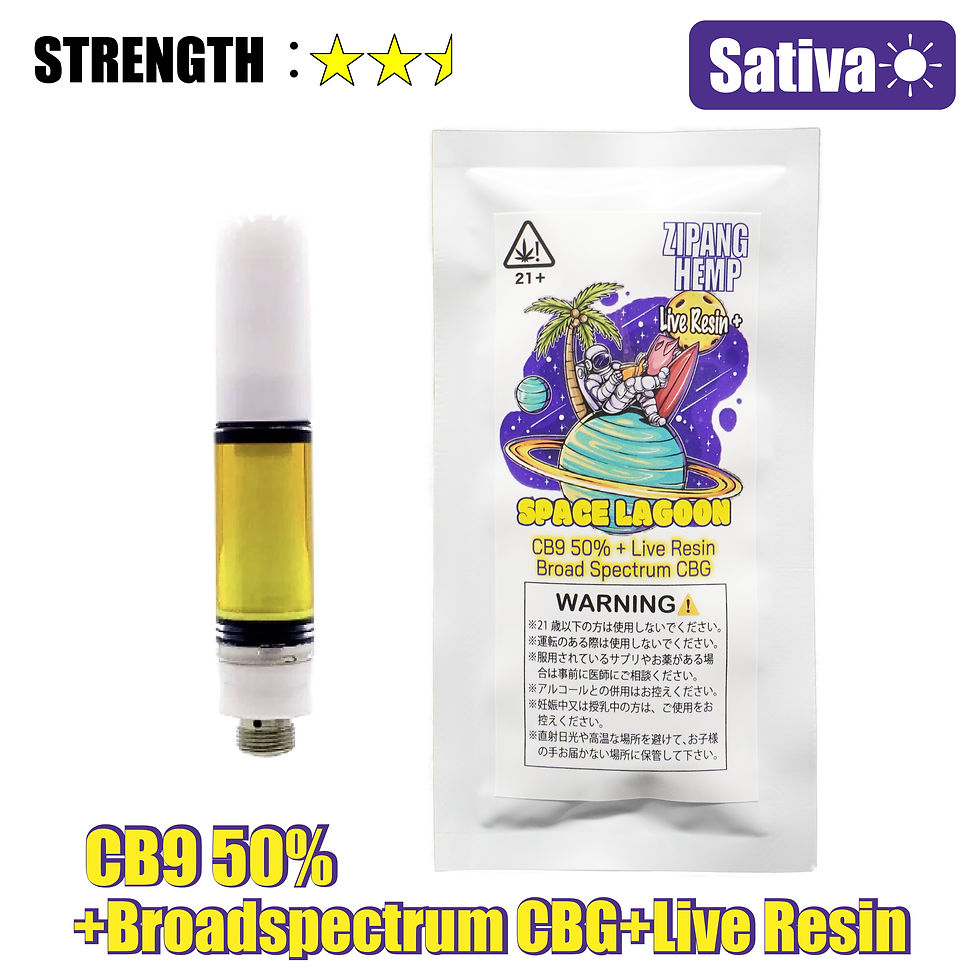 CDTテルペン 2ml 【公式通販】