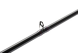 セントクロイ フィジックス PHXC70HF St Croix Physyx 7' Heavy Fast