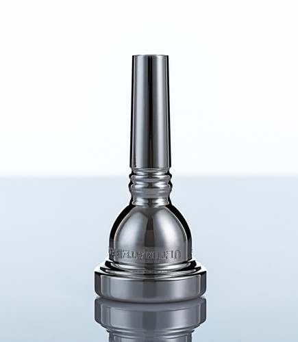 Alto/Tenor Trombone Mouthpiece - Standard Series | Ultimate Brass