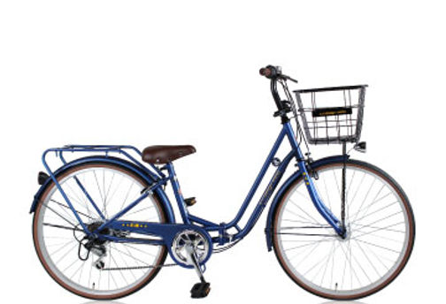 junior 子供用自転車 | a.n.design works