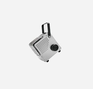 CUBIC | Kovea