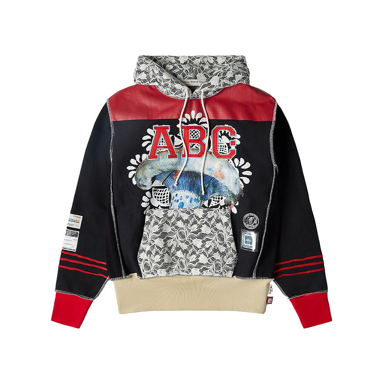 ABC Advisory Board Crystals | Platinum