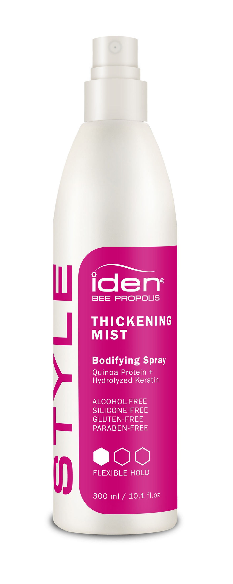 Iden Style Therapy Thickening Mist (10.1 fl.oz) | Iden