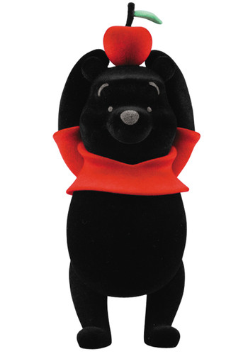 Winnie the Pooh - HF - VCD - Disney | Medicom Toy Store