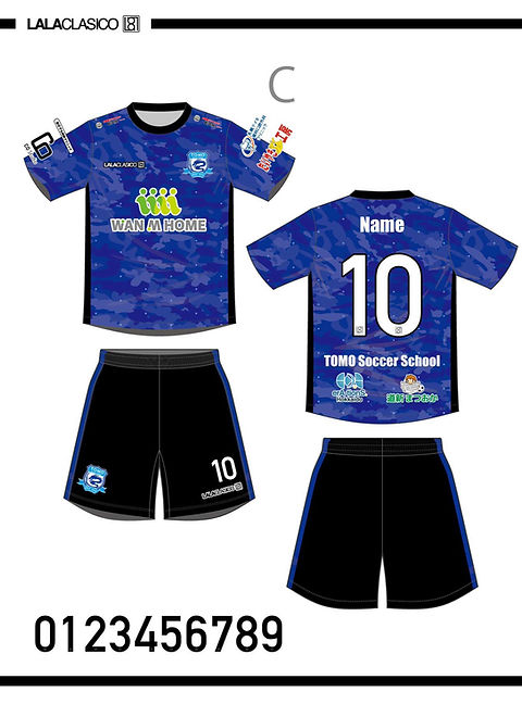 京都産業大学サッカー2024年度GKユニフォーム 京都産業大学サッカー