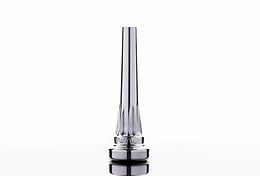 GENERATION 2-MOUTHPIECES | LOTUS Trumpets