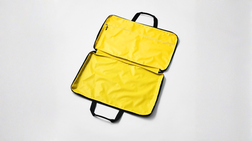 IRON TABLE CASE BASIC | サンゾー工務店