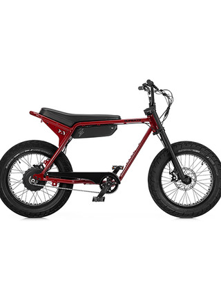 SUPER73-ZX