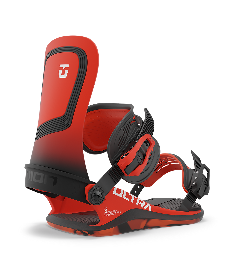 UNION ultra ユニオン ウルトラ サイズM ユニオン ウルトラ 22-23 M