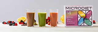 QR_限定味スープ北海道コーン | microdiet.promo