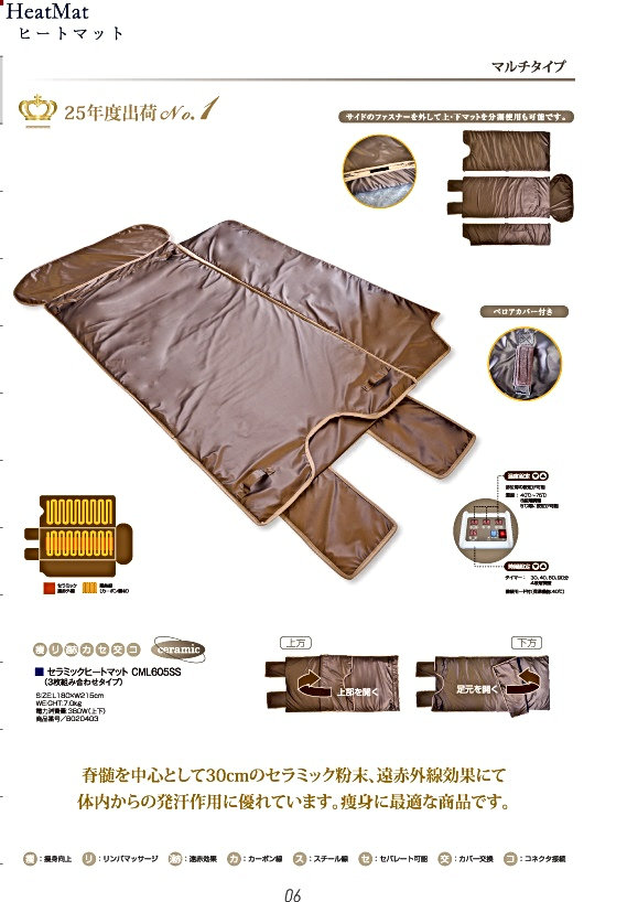 SURE LINE シュアライン ホームエステ シュアラインプロ | PRODUCTS