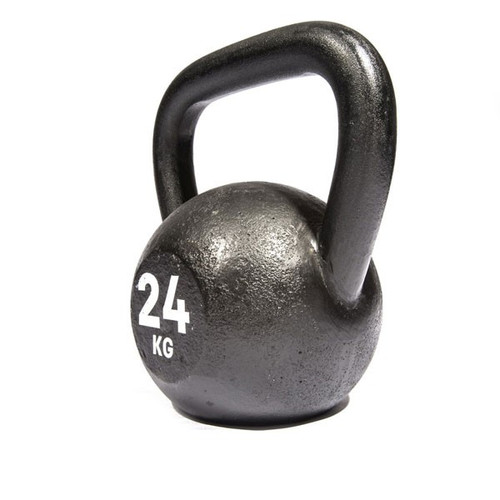 レア！ケトルベル24キロ KETLLEBELL SUNS レア！ケトルベル24キロ