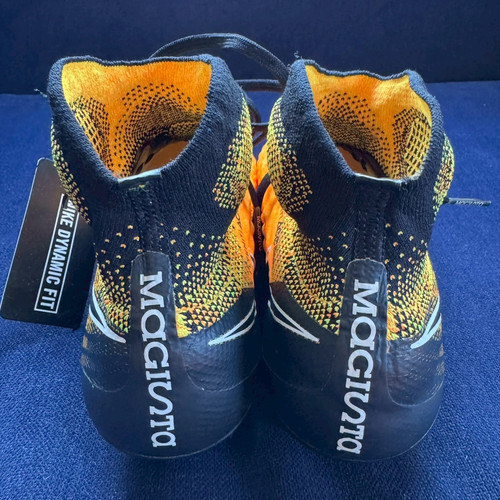 ナイキ マジスタオブラ2 FG | Footboots（フットブーツ）