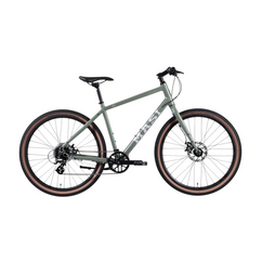 Strada ストラーダ | MASI-BICYCLES