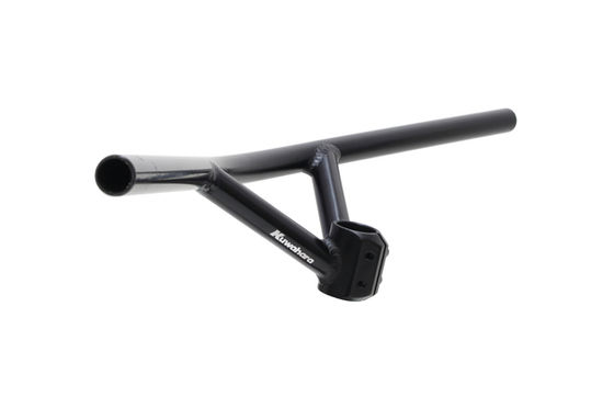 elk Bar | Kuwahara Official