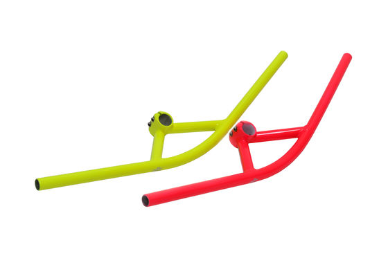 elk Bar Limited Color | Kuwahara Official