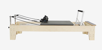 SHOP | Motioncare Pilates