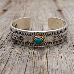 BANGLE | 目黒区 |工房あるじゃん