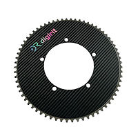 Chainring | digirit