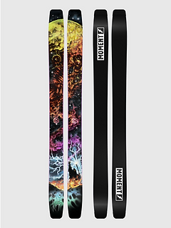 POWDER | FGPROJAPAN