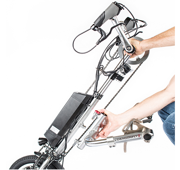 eDragonFly | nico-mobility