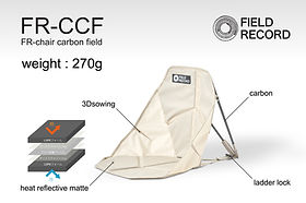 news | fieldrecord