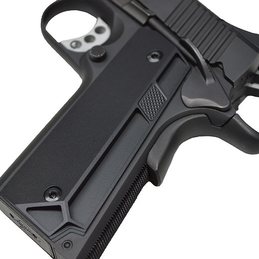 1911 | AEROKNOX